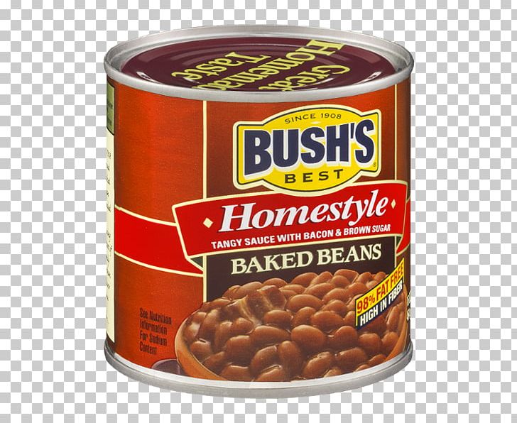 Baked Beans Chili Con Carne Bacon Bush Brothers And Company Flavor PNG, Clipart, Bacon, Bake, Baked Beans, Baking, Bean Free PNG Download