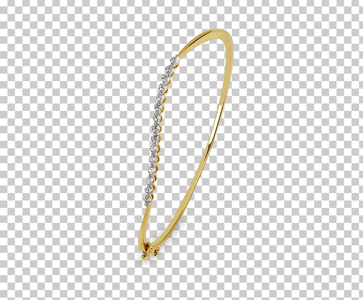 Bangle Bracelet Jewellery Gold Necklace PNG, Clipart, Bangle, Biennale, Body Jewellery, Body Jewelry, Bracelet Free PNG Download