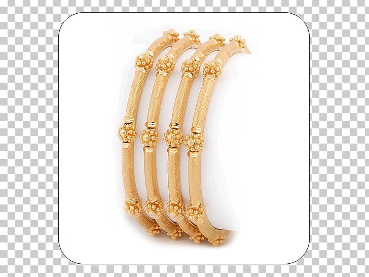 Bangle Gold Body Jewellery PNG, Clipart, Bangle, Body Jewellery, Body Jewelry, Fashion Accessory, Gold Free PNG Download