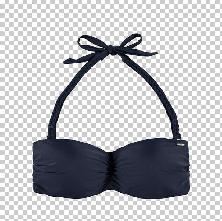 Black M PNG, Clipart, Black, Black M, Others, Swimsuit Top Free PNG Download