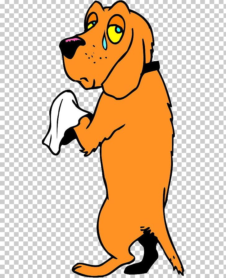 Bloodhound Puppy Beagle PNG, Clipart, Animal, Animal Figure, Animals, Animation, Artwork Free PNG Download