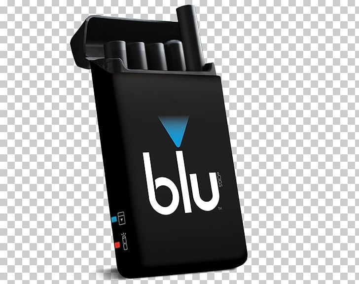 Blu Electronic Cigarette Big Tobacco VUSE PNG, Clipart, Benson Hedges, Big Tobacco, Blu, Brand, Business Free PNG Download