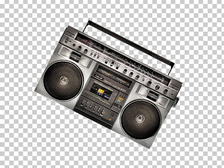 Boombox Radio Poster PNG, Clipart, Antique Radio, Classic, Computer Network, Download, Electronic Free PNG Download