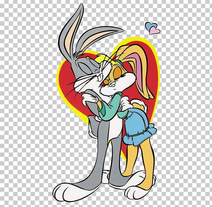 Bugs Bunny & Lola Bunny: Operation Carrot Patch Bugs Bunny & Lola Bunny: Operation Carrot Patch Daffy Duck Looney Tunes PNG, Clipart, Artwork, Bugs Bunny And Lola Bunny, Bunny, Bunny Hugged, Cartoon Free PNG Download