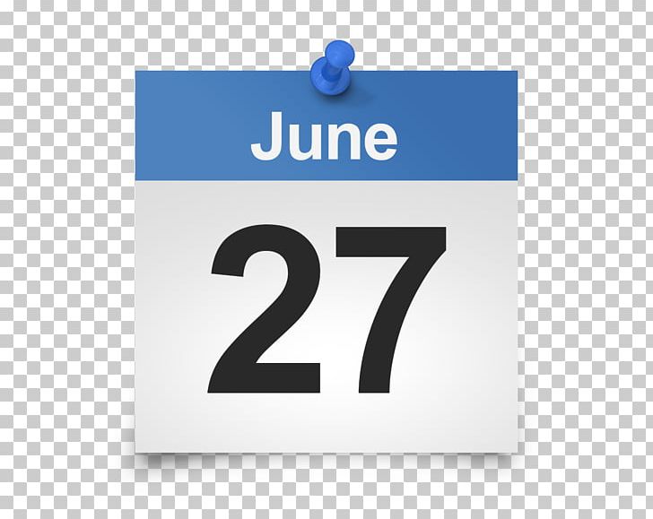Calendar Date Personal Organizer Tamil Calendar Online Calendar PNG, Clipart, Area, Brand, Calendar, Calendar Date, Day Free PNG Download