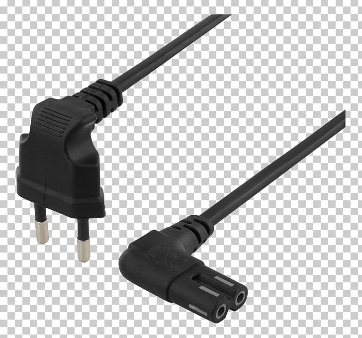 CEE 7/5 IEC 60320 Electrical Cable Power Cord PNG, Clipart, Ac Power Plugs And Sockets, Adapter, Angle, Cable, Cee Free PNG Download