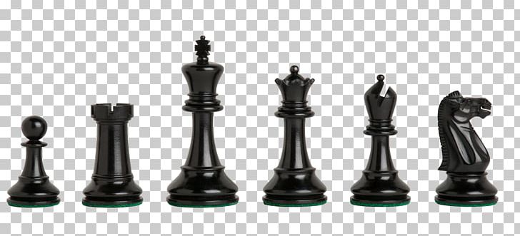 Chess Piece Staunton Chess Set Chessboard King PNG, Clipart, Board Game, Chess, Chessboard, Chess Box, Chess Piece Free PNG Download