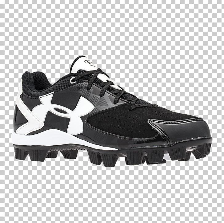 Cleat Under Armour Women's Glyde RM CC Softball PNG, Clipart,  Free PNG Download