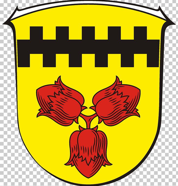 Coat Of Arms Heraldry Wikipedia Avellane Schützenverein Gondsroth 1925 E.V. PNG, Clipart, Arm, Artwork, Category, Coat, Coat Of Arms Free PNG Download