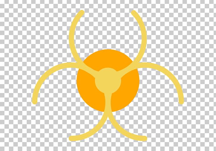Computer Icons Biological Hazard PNG, Clipart, Biohazard, Biological Hazard, Circle, Computer Icons, Computer Program Free PNG Download