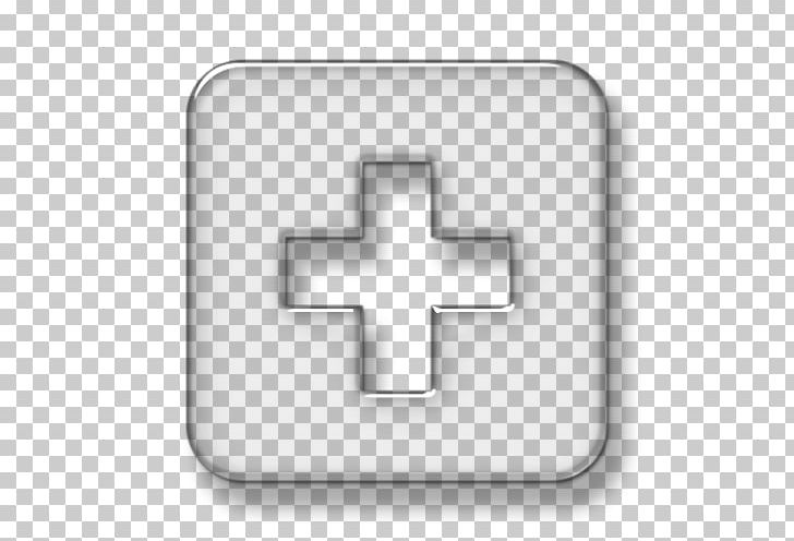Computer Icons Desktop Share Icon PNG, Clipart, 2 Logo, 3 B, 4 F, Computer Icons, Cross Free PNG Download