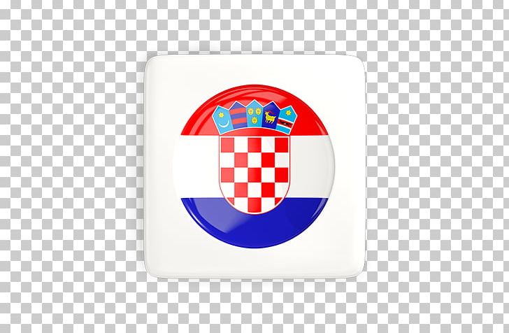 Croatia Stock Photography PNG, Clipart, 3d Computer Graphics, Ball, Brand, Crest, Croatia Free PNG Download