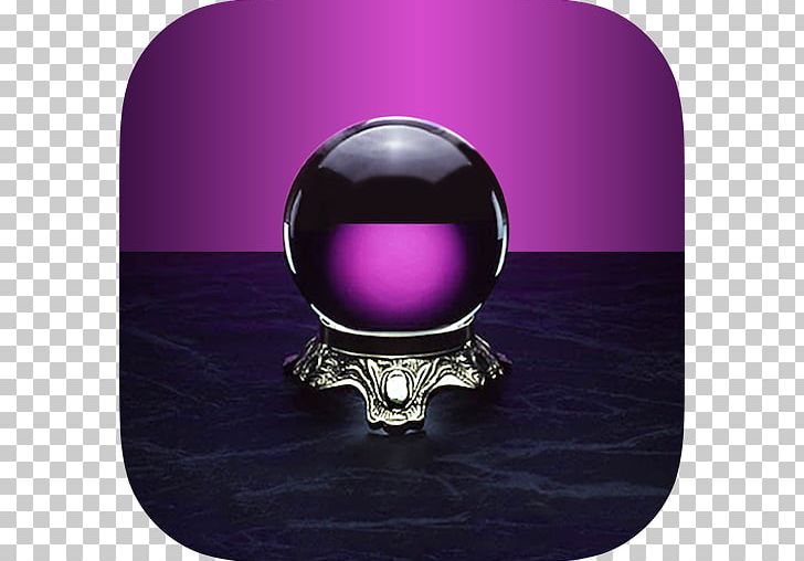Crystal Ball Psychic Fortune-telling Clairvoyance PNG, Clipart, Ball, Boule, Clairvoyance, Crystal, Crystal Ball Free PNG Download