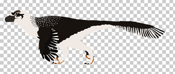 Dakotaraptor Saurian Velociraptor Triceratops Tyrannosaurus PNG, Clipart, Animal, Archosaur, Beak, Bird, Bird Of Prey Free PNG Download