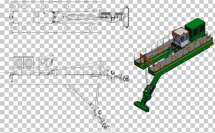 Dredging Heavy Machinery Augers Mining Engineering PNG, Clipart, Angle, Augers, Cost, Dredging, Engineering Free PNG Download