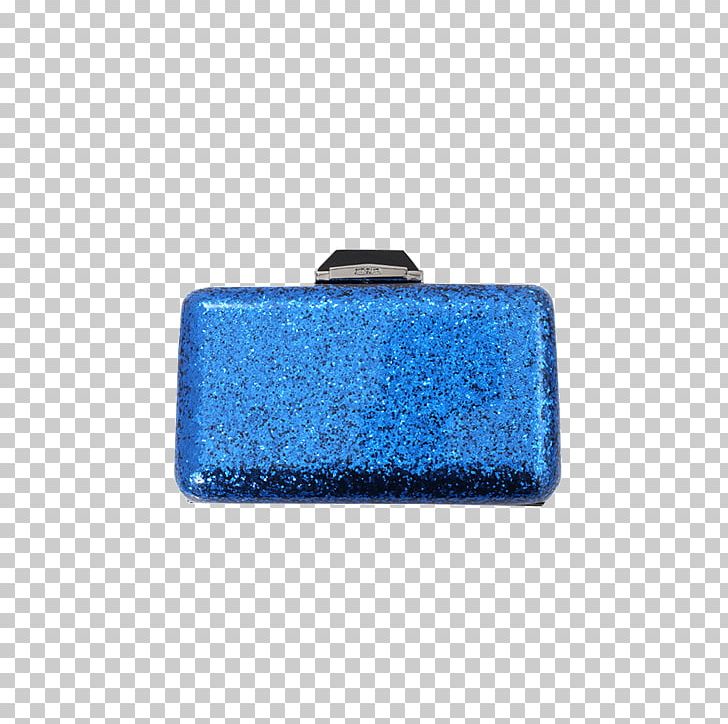 Electric Blue Cobalt Blue Handbag PNG, Clipart, Accessories, Bag, Blue, Cobalt, Cobalt Blue Free PNG Download