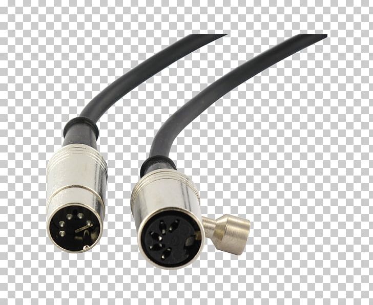 Electrical Cable Coaxial Cable Electronics Electrical Connector Technology PNG, Clipart, Automotive, Cable, Coaxial, Coaxial Cable, Computer Hardware Free PNG Download