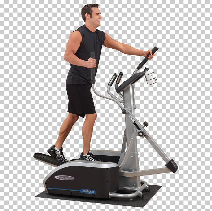 Elliptical Trainers Fitness Centre Body Solid BFCT1 Endurance Exercise Machine PNG, Clipart, Aerobic Exercise, Balance, Body Solid Bfct1, Elliptical Trainer, Elliptical Trainers Free PNG Download