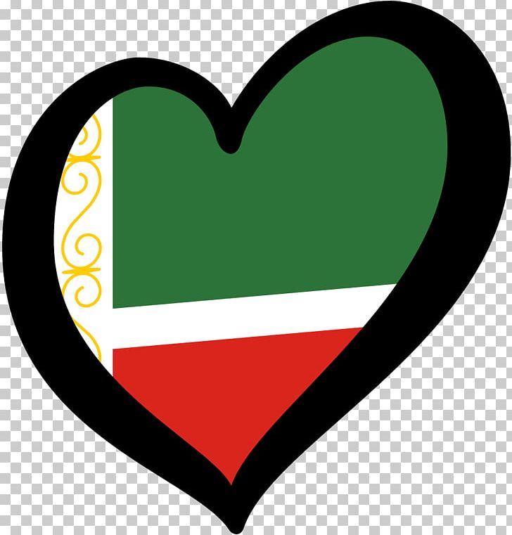 Eurovision Song Contest Flag Of Turkey Flag Of Hungary PNG, Clipart, Chechen, Eurovision Song Contest, Flag, Flag Of Hungary, Flag Of Turkey Free PNG Download