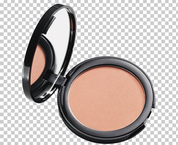 Face Powder France Make-up Orange S.A. PNG, Clipart, Argentine Tango, Color, Cosmetics, Costume, Face Powder Free PNG Download