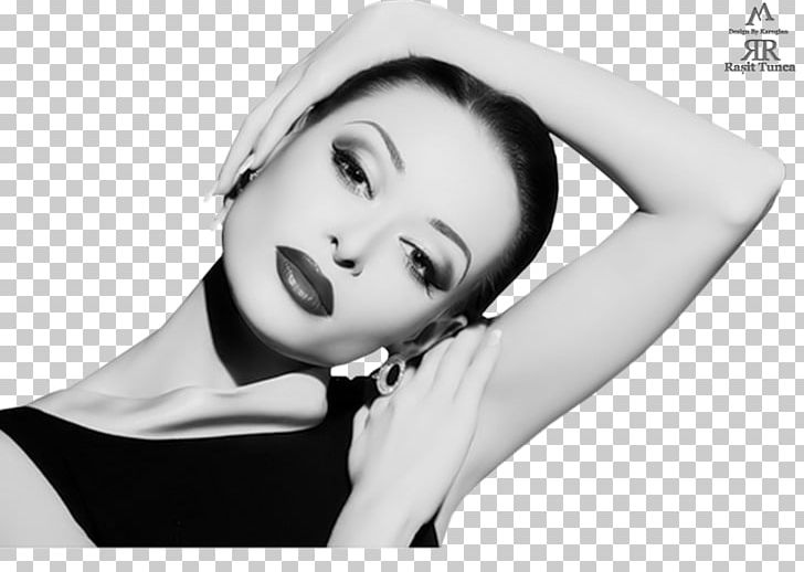 Fashion Photo Shoot Portrait Photography PNG, Clipart, 23 November, Arm, Artist, Beauty, Black And White Free PNG Download