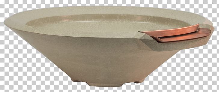 Fire Pit Bowl Water Swimming Pool PNG, Clipart, Bowl, Cast Stone, Concrete, Copper, Fire Free PNG Download