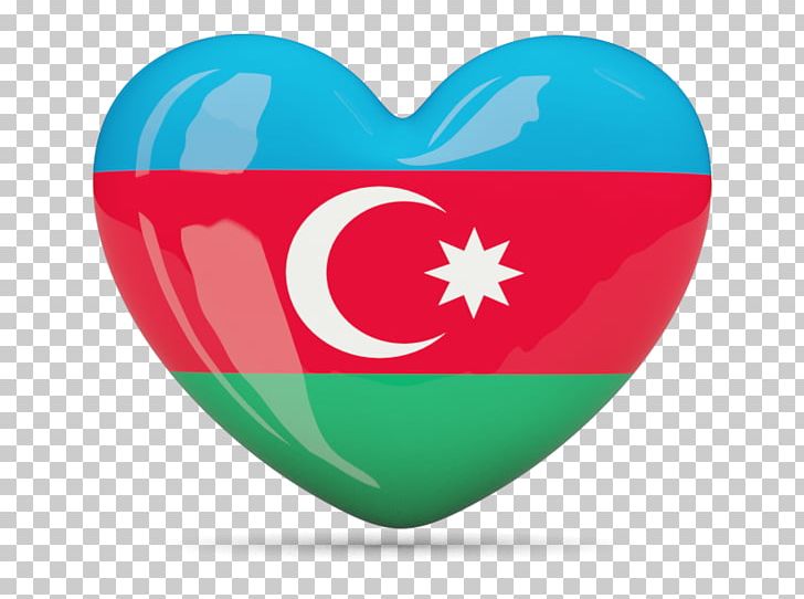 Flag Of Azerbaijan Stock Photography Azərbaycan Marşı Flag Of India PNG, Clipart, Azerbaijan, Chess, Flag, Flag Of Azerbaijan, Flag Of Ethiopia Free PNG Download