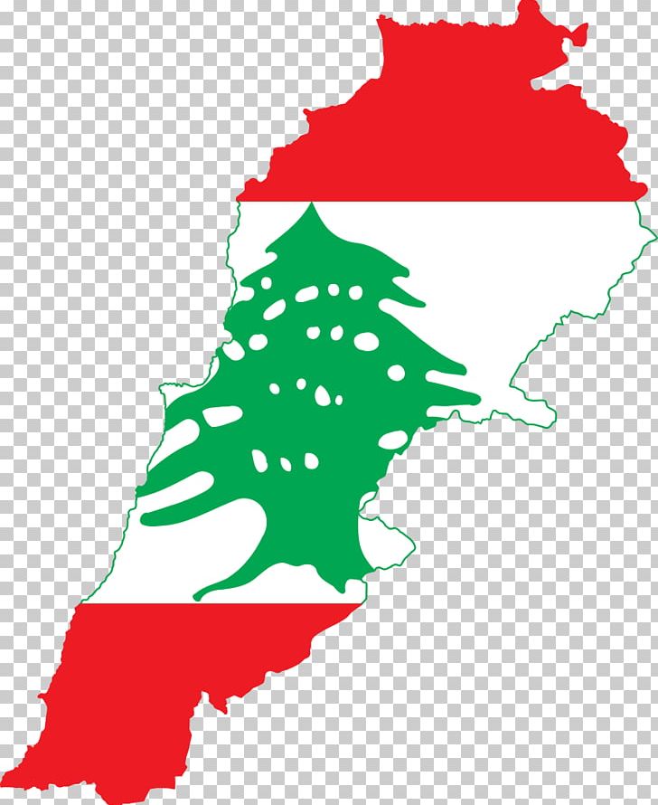 Flag Of Lebanon Map National Flag PNG, Clipart, Area, Artwork, File Negara Flag Map, Flag, Flag Of Lebanon Free PNG Download