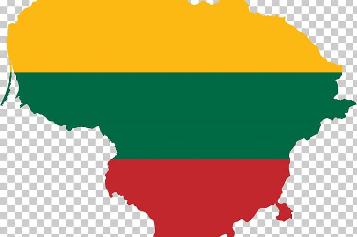 Flag Of Lithuania PNG, Clipart, Can Stock Photo, Coat Of Arms Of Lithuania, Computer Wallpaper, Flag, Flag Of Lithuania Free PNG Download
