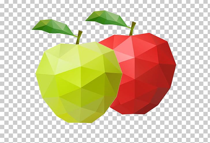 Fruit Geometry Nutrition PNG, Clipart, Apple, Apple Fruit, Apple Logo, Apples, Apple Tree Free PNG Download