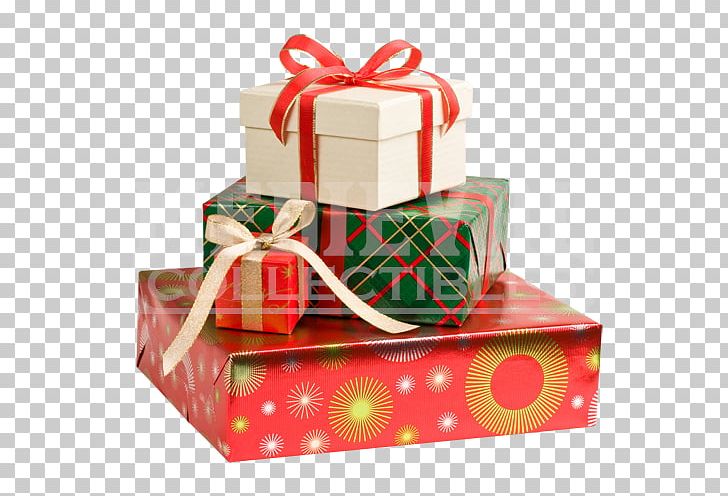 Gift Wrapping Christmas Stock Photography PNG, Clipart, Box, Christmas, Christmas Gift, Christmas Ornament, Gift Free PNG Download