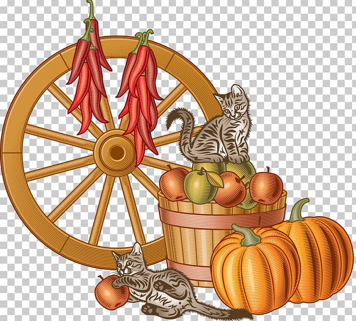 Harvest Computer Icons PNG, Clipart, Agriculture, Autumn, Calabaza, Computer Graphics, Computer Icons Free PNG Download