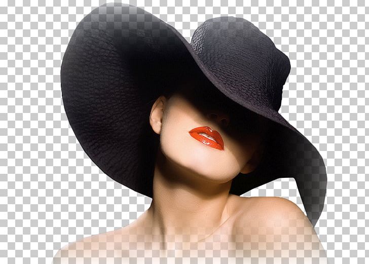 Hatter Woman Lady With A Hat Child PNG, Clipart, Boy, Child, Clothing, Drawing, Hashtag Free PNG Download