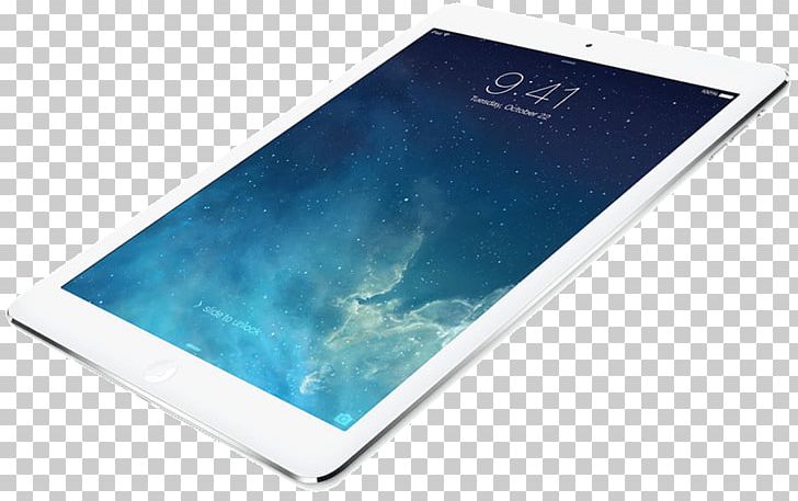 IPad Air 2 Xiaomi Mi Max 2 IPhone Android PNG, Clipart, Android, Communication, Computer Software, Display Device, Electronic Device Free PNG Download