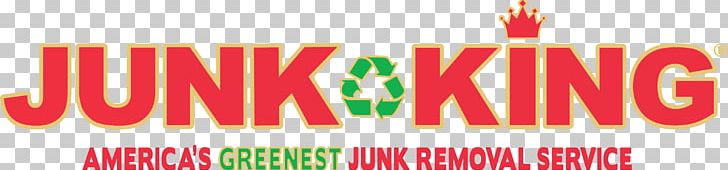 Junk King Baltimore Junk King Gwinnett Junk King Orange County Junk King Eastern Iowa PNG, Clipart, Banner, Brand, Business, Company, Line Free PNG Download