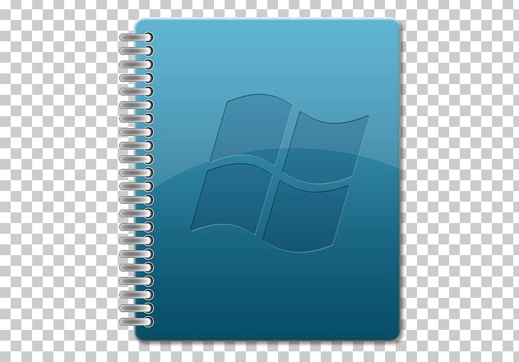Laptop Notebook Computer Icons PNG, Clipart, Aqua, Computer Icons, Document, Electronics, Icon Design Free PNG Download