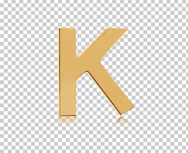 Letter Case K Alphabet Gold PNG, Clipart, Alphabet, Alphanumeric, Angle, Charm, Gold Free PNG Download
