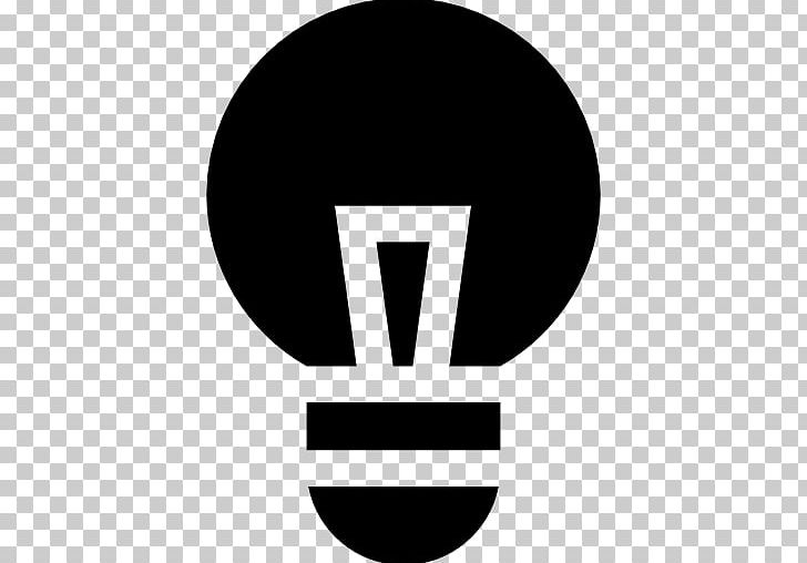 Light Electricity Computer Icons PNG, Clipart, Ac Power Plugs And Sockets, Black And White, Brand, Circle, Color Free PNG Download