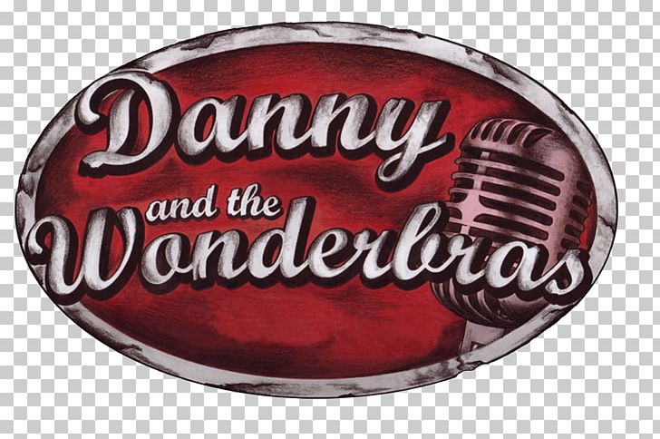 Logo Brand Danny & The Wonderbras Font PNG, Clipart, Brand, Logo, Others, Roll Over Beethoven Free PNG Download