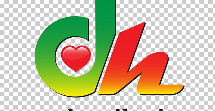 Logo Brand Line Font PNG, Clipart, Al Aqsa Mosque, Area, Brand, Heart, Line Free PNG Download