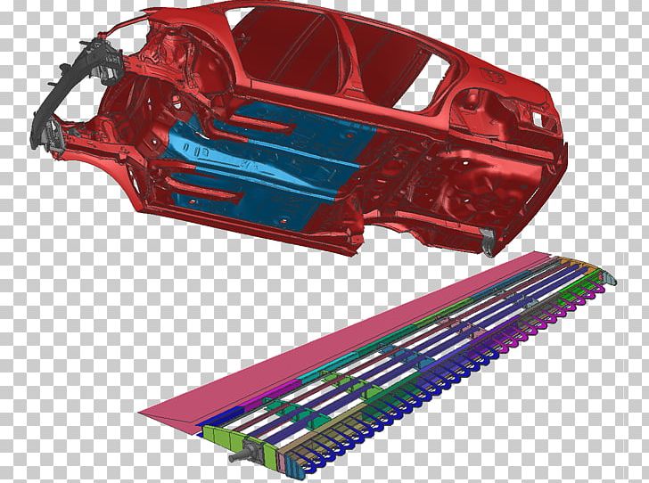 Manufacturing Material Car Supply Chain PNG, Clipart, Automotive Exterior, Automotive Industry, Car, Composite Material, Esi Group Free PNG Download