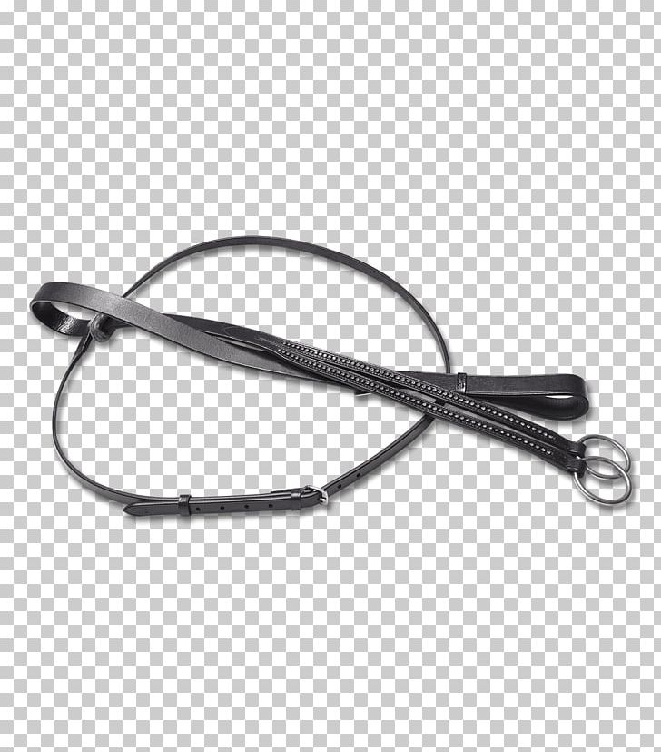 Martingale Horse Equestrian Noseband Bridle PNG, Clipart, Bit, Bridle, Cable, Electronics Accessory, Equestrian Free PNG Download