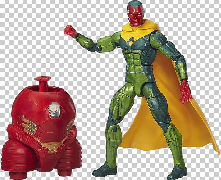 Marvel Heroes 2016 Vision Iron Man Doctor Strange Marvel Legends PNG, Clipart, Action Figure, Action Toy Figures, Avengers, Avengers Age Of Ultron, Blizzard Free PNG Download