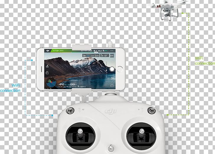 Mavic Pro Phantom Unmanned Aerial Vehicle DJI Quadcopter PNG, Clipart, Aerial Photography, Dji Phantom 3 Standard, Electronic Component, Electronic Device, Electronics Free PNG Download