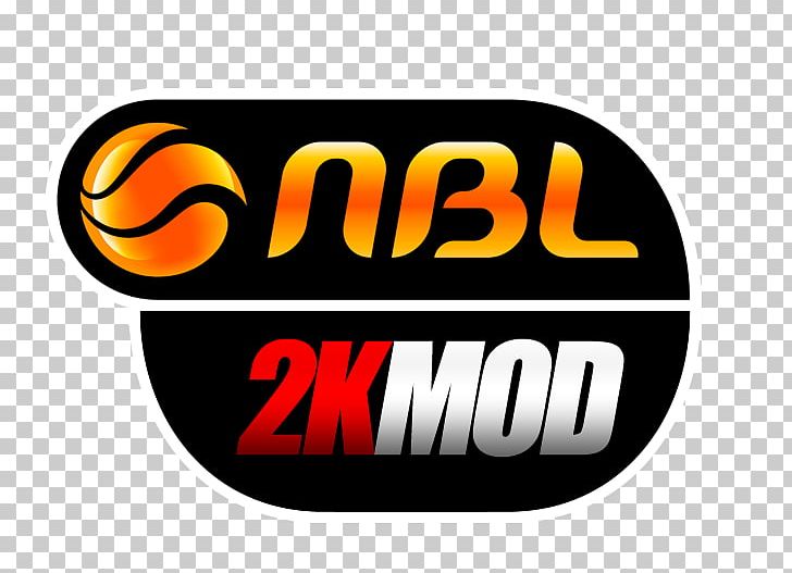 National Basketball League Australia Men's National Basketball Team Sport LNB Pro A PNG, Clipart,  Free PNG Download