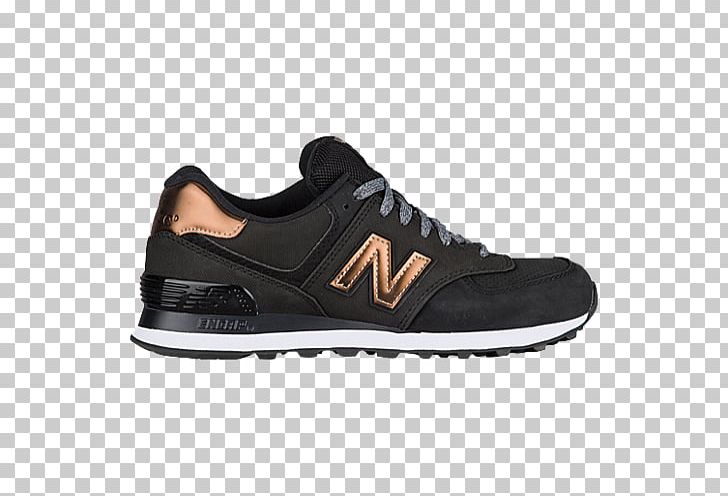 New Balance 574 Women's Sports Shoes Woman PNG, Clipart,  Free PNG Download