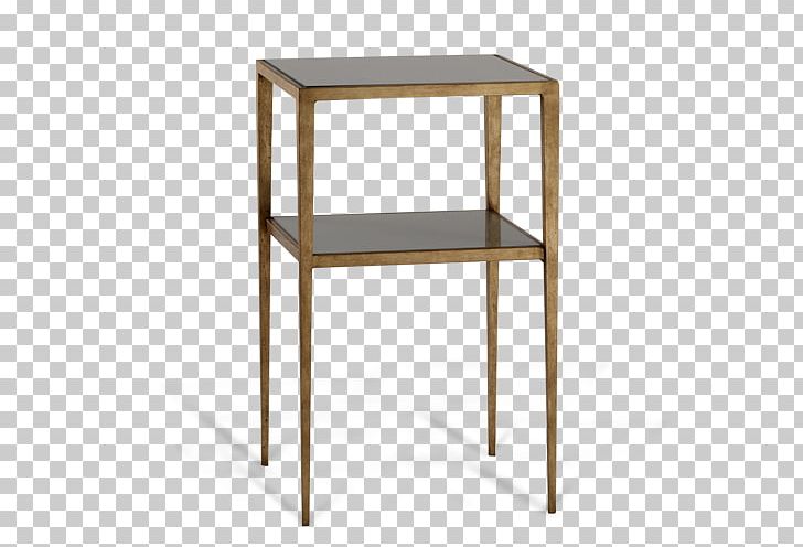 Nightstand Table Furniture Bathroom Door PNG, Clipart, 3d Cartoon Furniture, 3d Home, 3d Model Furniture, Angle, Bedroom Free PNG Download