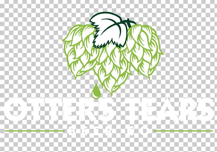 Otter's Tears Beer Co Business World Of Beer PNG, Clipart,  Free PNG Download
