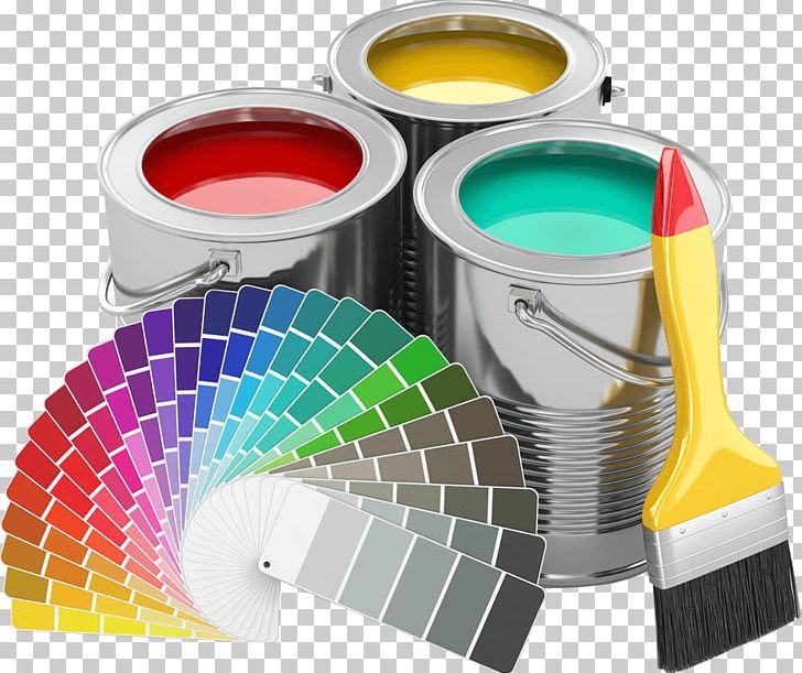 Painting House Painter And Decorator Distemper PNG, Clipart, Acrylic Paint, Building, Color, Distemper, House Painter And Decorator Free PNG Download