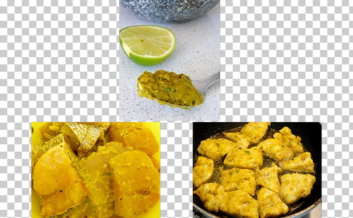 Pakora Vegetarian Cuisine Fried Fish Indian Cuisine Sweet Potato Pie PNG, Clipart, Chicken As Food, Cuisine, Curry, Dish, Fish Free PNG Download